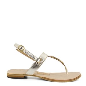 Sandalias para dama  1153