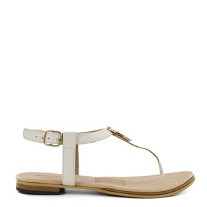 Sandalias para dama  719
