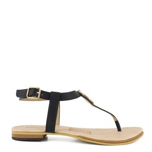 Sandalias para dama  719