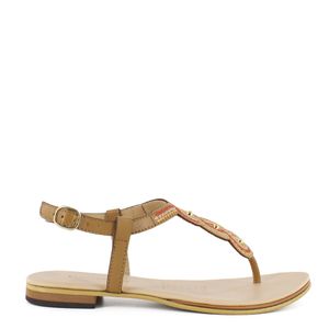 Flats 1663