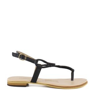 Flats 1788