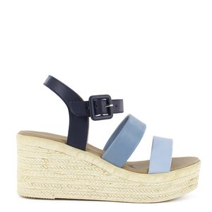 Sandalias para dama  H1707