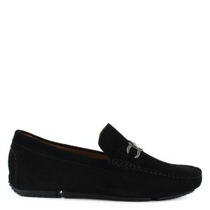 Zapatos de cuero para caballero  WD22401H01