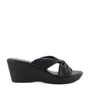 Sandalias para dama  BBS12401