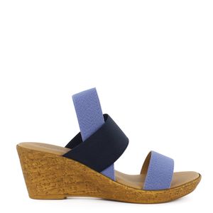 Sandalias para dama  BBS12403