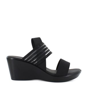 Sandalias para dama  BBS12501