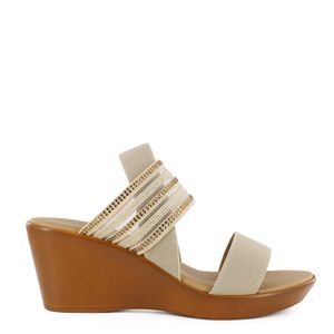 Sandalias para dama  BBS12501