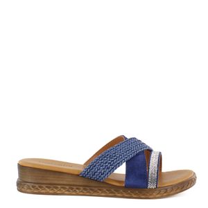 Sandalias para dama  BBS12504