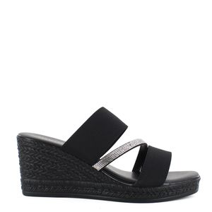 Sandalias para dama  BBS12505