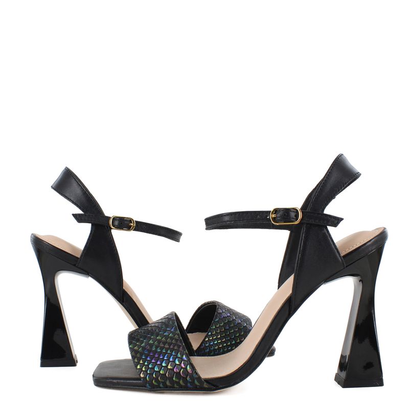 sandalias CPR12508-125 bruno ferrini mujer Bruno Ferrini