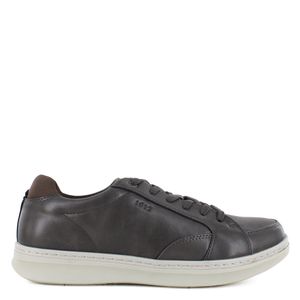 Zapatillas para caballero  85043-013