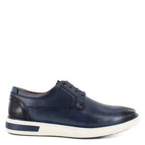 Zapatos de cuero para caballero  WF22404P01