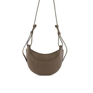 Carteras LINDA