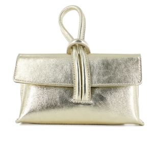 Carteras SONIA