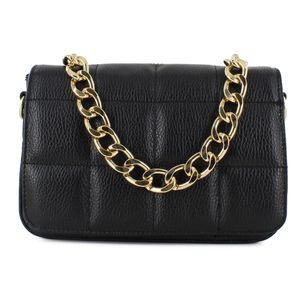 Carteras MIMI