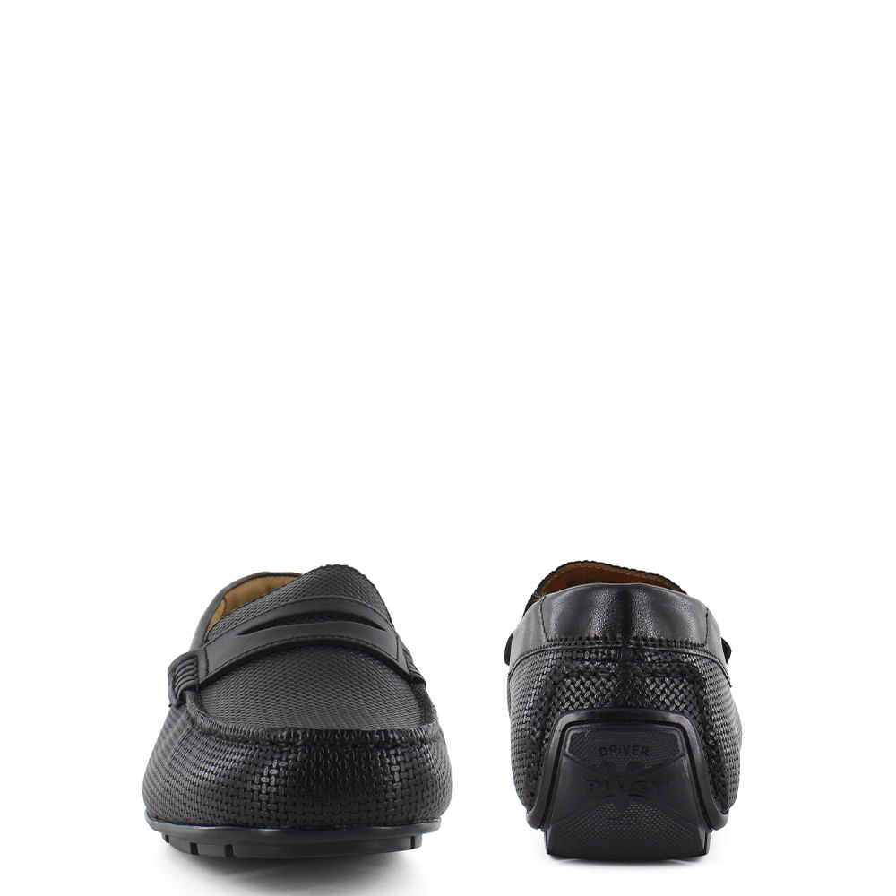 Florsheim Kids' Toddler, Little And Big Boy Bogan, Jr Ii Slip On Uniform Shoe In Cognac