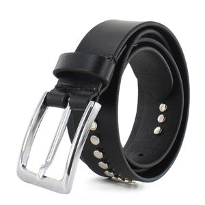 Correas BFD12504