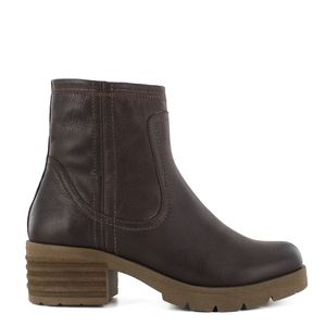 Botas & botines DX22404P01