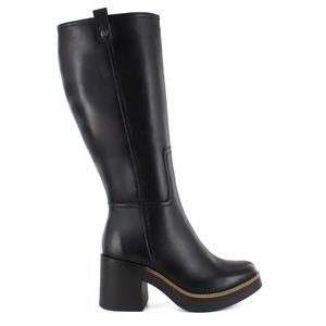 Botas & botines GB12205P01