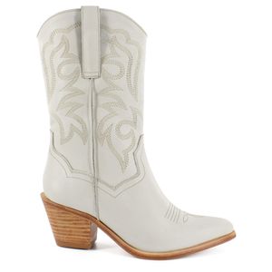 Botas & botines ME22208S01