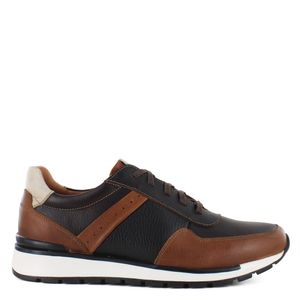 Zapatillas FG12306P01