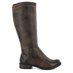 Botas & botines DX12416P01