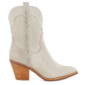 Botas & botines ME22405N01