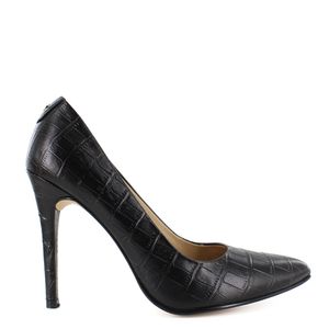 Zapatos EST-100