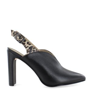 Zapatos DG2231
