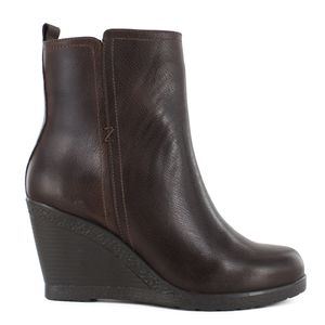 Botas & botines EX22408