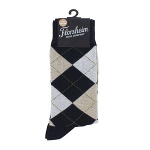 Medias 9044-410