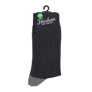 Medias 100304-013
