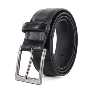 Correas FL5006-001