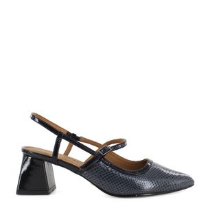 Zapatos AURA