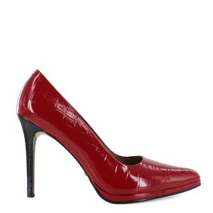 Zapatos EMMA