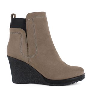 Botas & botines ER22411