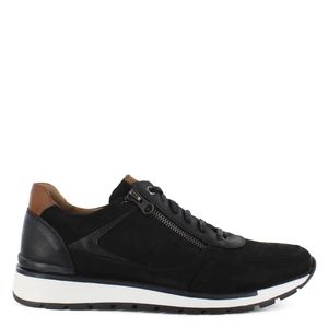 Zapatillas FG22407P01