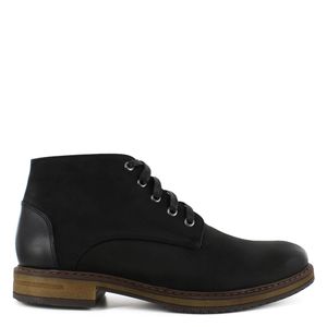 Botas & botines JG12107P01