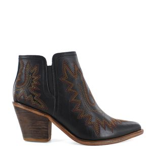 Botas & botines ME22404S01