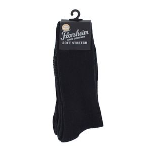 Medias 9050-001