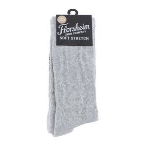 Medias 9050-020