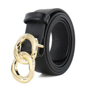 Correas BFD12501