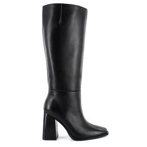 Botas & botines DG2238