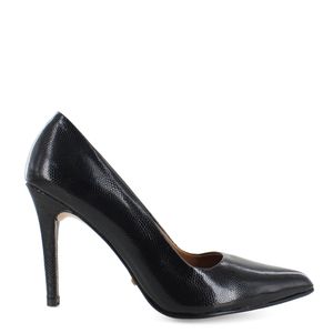 Zapatos ELBA