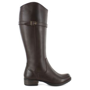 Botas & botines DX22414