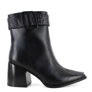 Botas & botines DG22406