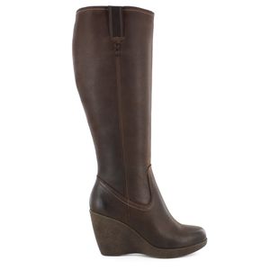 Botas & botines EX22410