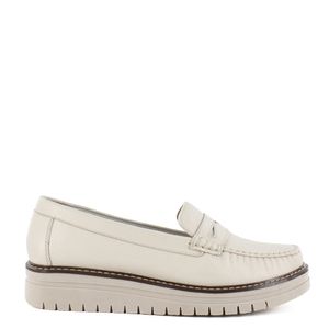 Zapatos JDJ12402