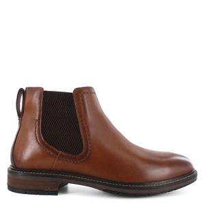 Botas & botines 14431-221