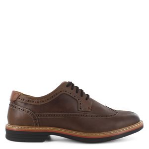 Casual 13414-215